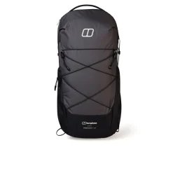 Berghaus Freeflow 24L Rucksack - SS25
