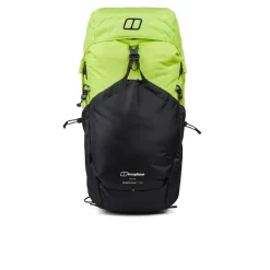 Berghaus Freeflow 30L Rucksack - SS25