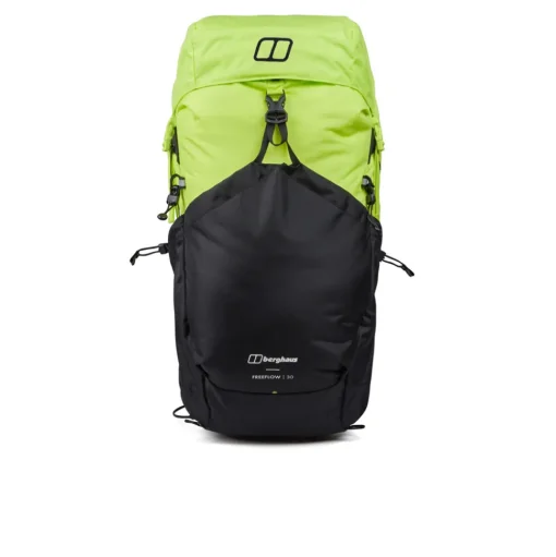 Berghaus Freeflow 30L Rucksack - SS25
