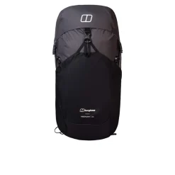 Berghaus Freeflow 30L Rucksack - SS25