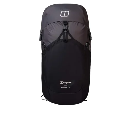 Berghaus Freeflow 30L Rucksack - SS25