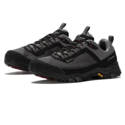 Berghaus Ground Attack Active GORE-TEX Walkingschuhe - SS24