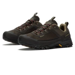 Berghaus Ground Attack Active GORE-TEX Walkingschuhe - SS24