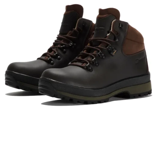 Berghaus Hillmaster II GORE-TEX Walking Stiefel - SS25