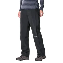 Berghaus Hillwalker Damen Wasserdicht Overtrousers - SS25