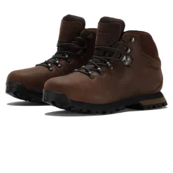 Berghaus Hillwalker II GORE-TEX Walking Stiefel - SS25
