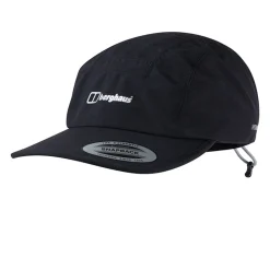 Berghaus Inflection Wasserdichte Kappe - SS24