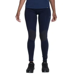 Berghaus Lelyur Trekking Damen Tights - AW24