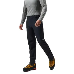 Berghaus MTN Guide MW Technical Hosen