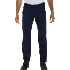 Berghaus Navigator 2.0 Hose (Regular Leg) - SS25