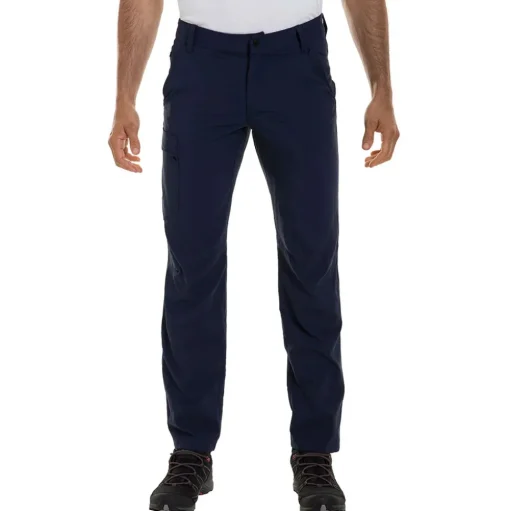 Berghaus Navigator 2.0 Hose (Regular Leg) - SS25