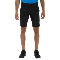 Berghaus Navigator 2.0 Shorts - SS23