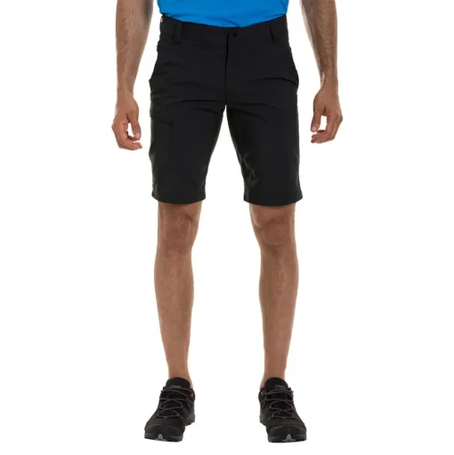 Berghaus Navigator 2.0 Shorts - SS23