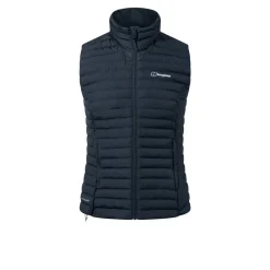 Berghaus Nula Damen Gilet - SS25