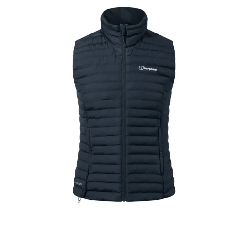 Berghaus Nula Damen Gilet - SS25