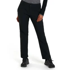 Berghaus Ortler 2.0 Damen Hosen - SS25