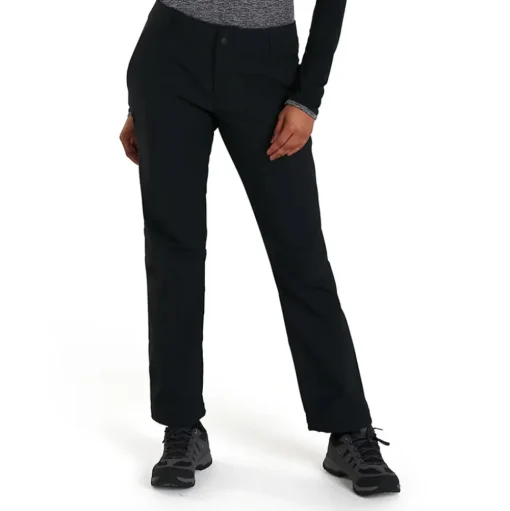 Berghaus Ortler 2.0 Damen Hosen - SS25