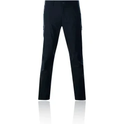 Berghaus Ortler 2.0 Hosen (Regular Leg) - SS25