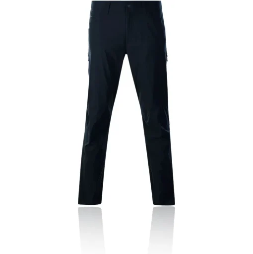 Berghaus Ortler 2.0 Hosen (Regular Leg) - SS25