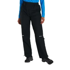 Berghaus Paclite GORE-TEX Damen Hosen - AW24