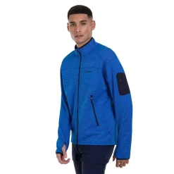 Berghaus Pravitale Mountain 2.0 Vlies Jacke