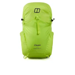 Berghaus Remote Hike F23 Damen Rucksack - SS25