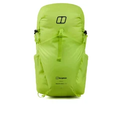 Berghaus Remote Hike M23 Rucksack - SS25