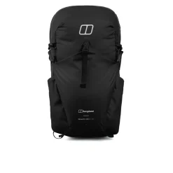 Berghaus Remote Hike M23 Rucksack - SS25