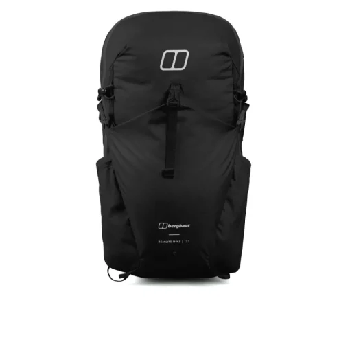 Berghaus Remote Hike M23 Rucksack - SS25