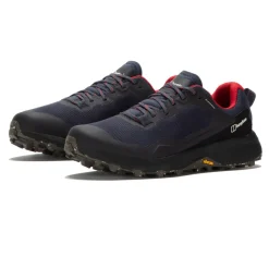 Berghaus Revolute Active Walkingschuhe - SS25