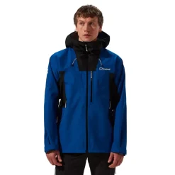 Berghaus Ridge Seeker GORE-TEX wasserdichte Jacke - SS25