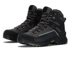Berghaus Storm Trek GORE-TEX Walking Stiefel - AW24
