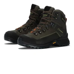 Berghaus Storm Trek GORE-TEX Walking Stiefel - AW24