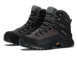 Berghaus Storm Trek GORE-TEX Damen Walking Stiefel - AW24