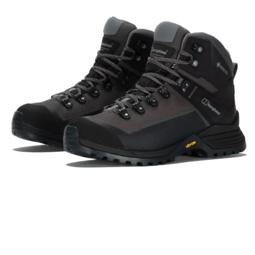 Berghaus Storm Trek GORE-TEX Damen Walking Stiefel - AW24