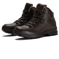 Berghaus Supalite II GORE-TEX Walking Stiefel - SS25