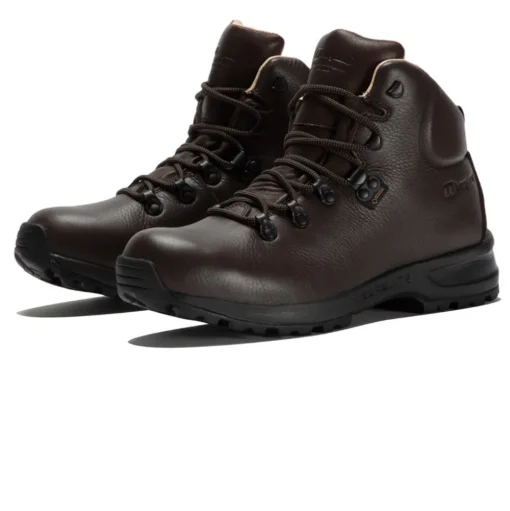 Berghaus Supalite II GORE-TEX Walking Stiefel - SS25