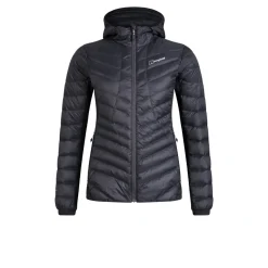 Berghaus Tephra Stretch Reflect Damen Jacke