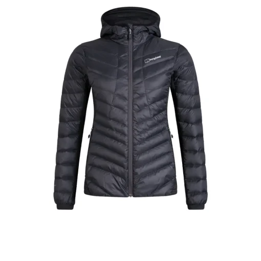 Berghaus Tephra Stretch Reflect Damen Jacke