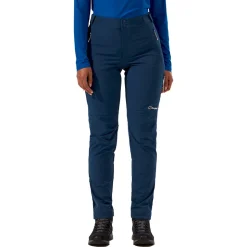 Berghaus Trail Explorer Damen Hosen - SS25