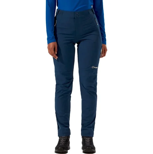 Berghaus Trail Explorer Damen Hosen - SS25