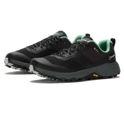 Berghaus Trailway Active GORE-TEX Damen Walkingschuhe - SS25
