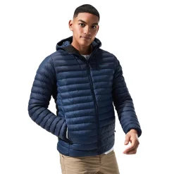 Berghaus Vaskye Jacke - SS25