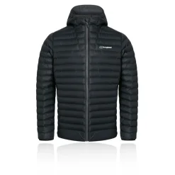 Berghaus Vaskye Jacke - SS25