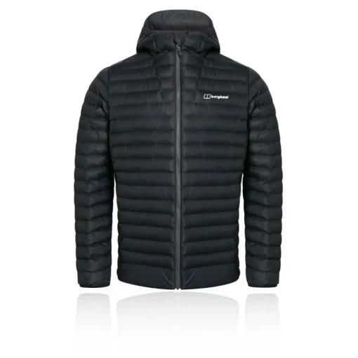 Berghaus Vaskye Jacke - SS25