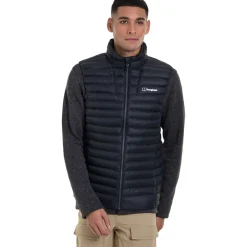 Berghaus Vaskye Weste - AW24