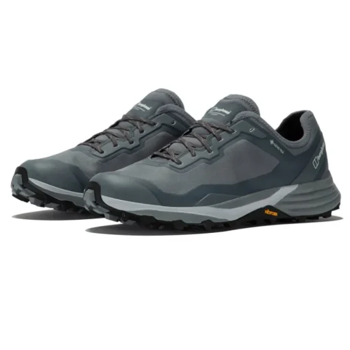 Berghaus VC22 GORE-TEX Damen Walkingschuhe - AW24