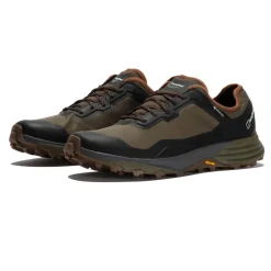 Berghaus VC22 GORE-TEX Walkingschuhe - SS25