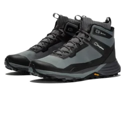 Berghaus VC22 Mid GORE-TEX Damen Walking Stiefel - SS25