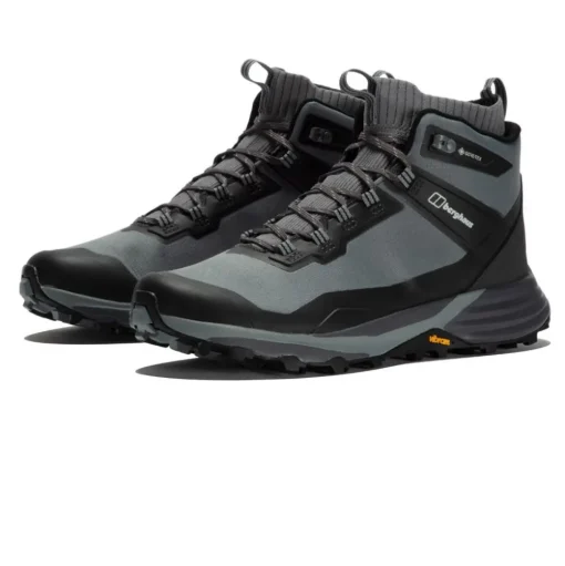 Berghaus VC22 Mid GORE-TEX Damen Walking Stiefel - SS25